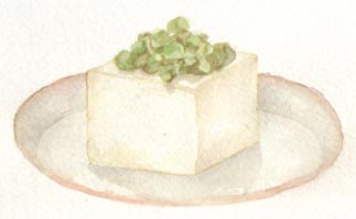 豆腐水彩2.jpg